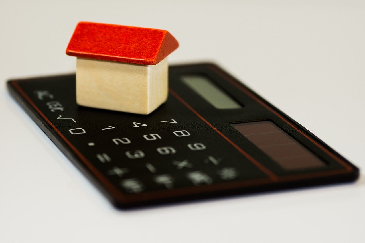 O czym pamiętać, gdy decydujemy się na kredyt hipoteczny?