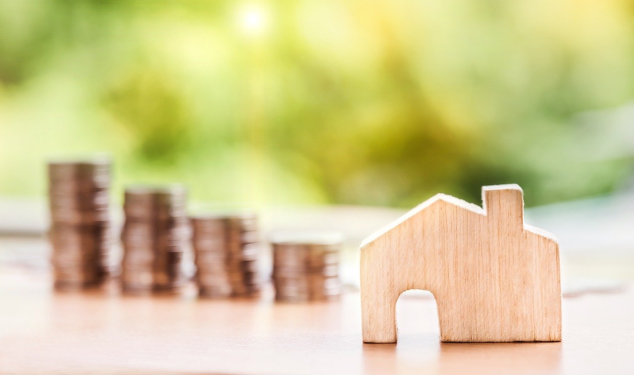 Kredyt na mieszkanie – czy to dobry wybór?